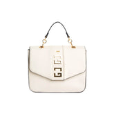 Gaudì V4AE-11542 Borsa Cream